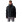 4F Ανδρικό μπουφάν Down Jacket